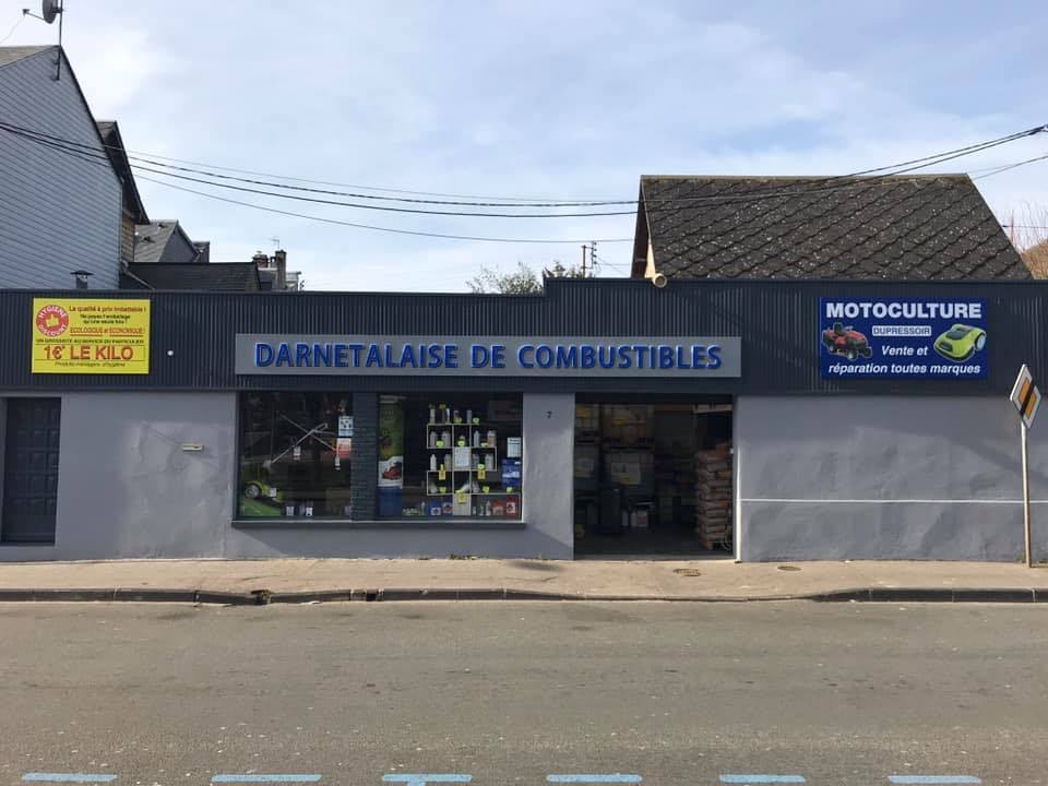 darnetalaise-combbustibles-dupressoir-combustibles-fioul-domestique-pas-cher-rouen-76-normandie-livraison-fioul-pas-cher-rouen darnetalaise-combbustibles-dupressoir-combustibles-fioul-domestique-pas-cher-rouen-76-normandie-livraison-fioul-pas-cher-rouen